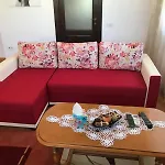 Rainbow Appartment